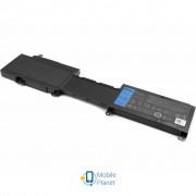 Dell Inspiron 14z (5423) 11.1V 44Wh (NB440702) (UA)