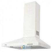 ELEYUS KENT 700 50 WH (UA)