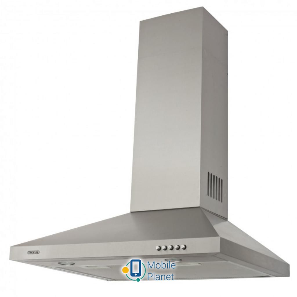 Витяжка ELEYUS KENT 700 60 IS (UA)