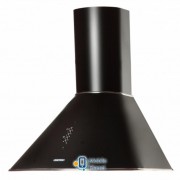 ELEYUS Viola 750 50 BL (UA)