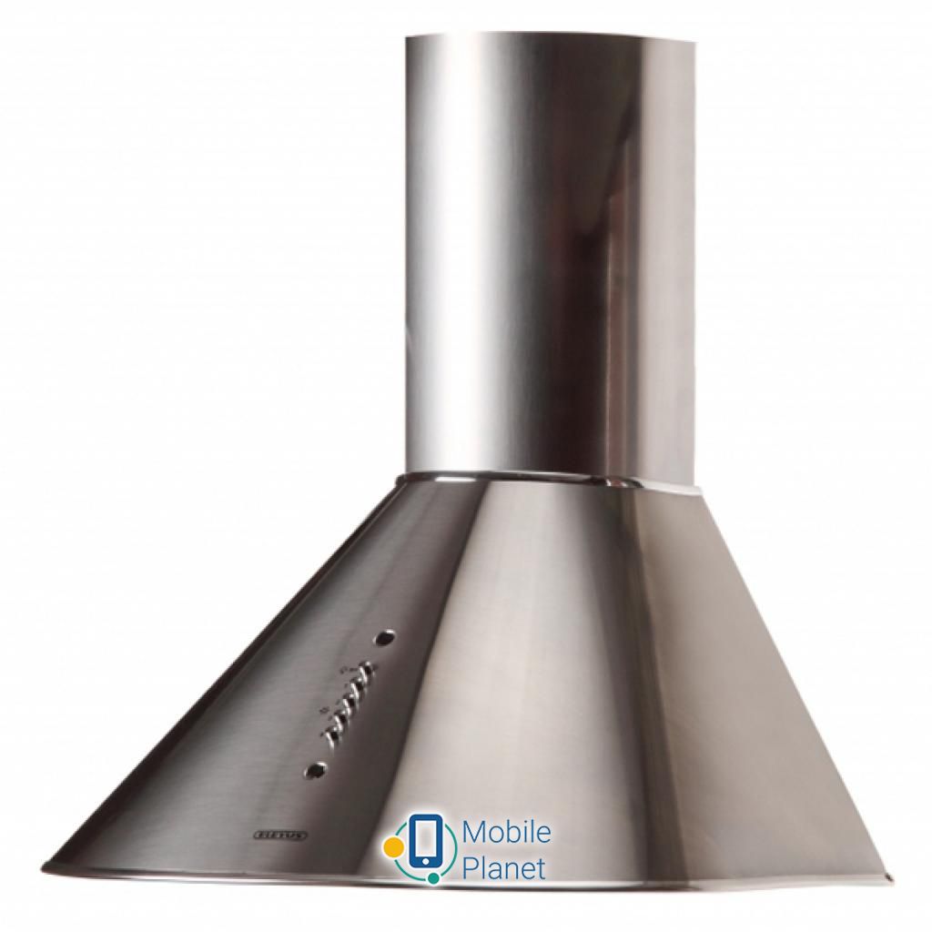 Витяжка ELEYUS Viola 750 50 IS (UA)