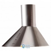 ELEYUS Viola 750 60 IS (UA)