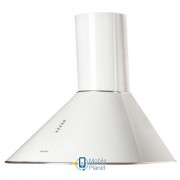 ELEYUS Viola 750 60 WH (UA)