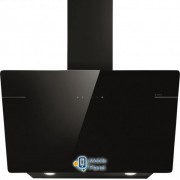 ELICA LESSENZA BL/A/90