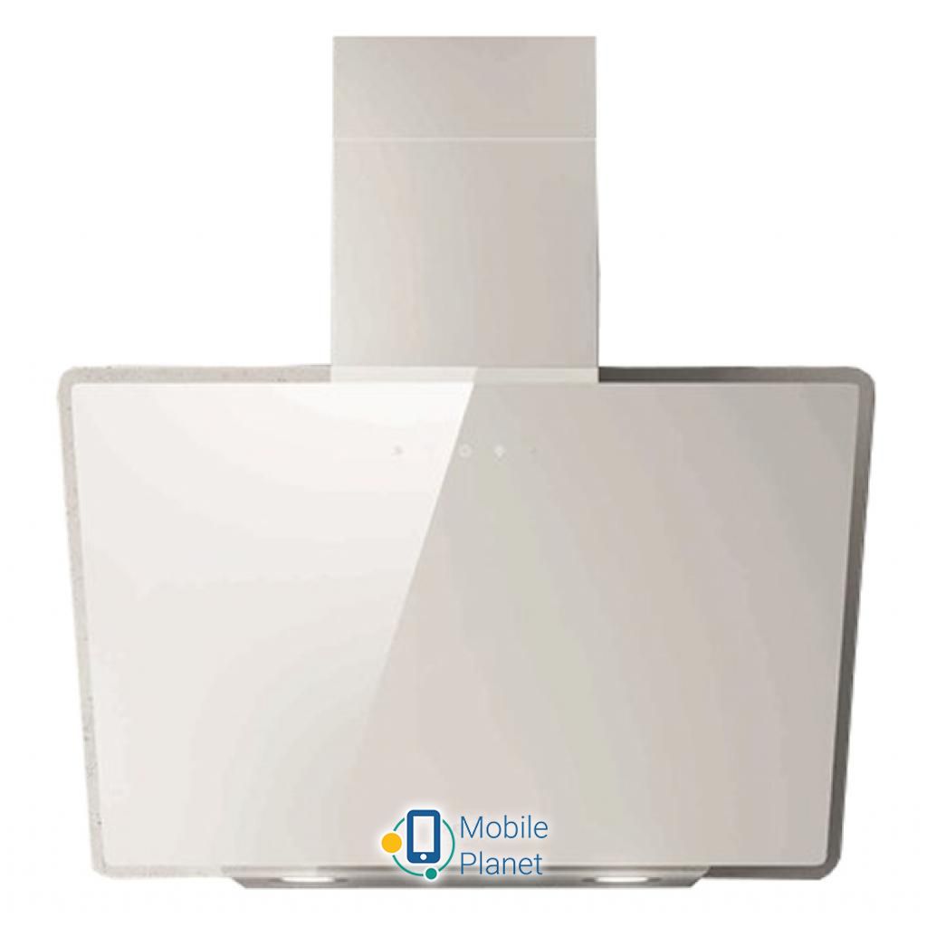 Витяжка ELICA SHIRE WH/A/60