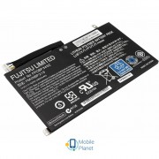 Fujitsu LifeBook UH552, UH572 (FPCBP345Z) 14.8V 2840mAh (NB450114) (UA)