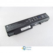 HP ProBook 6530b HSTNN-UB69 55Wh (5100mAh) 6cell 10.8V Li-ion (A41748) (UA)
