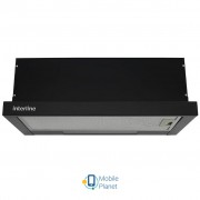 INTERLINE SLIM BL A/60/2/T