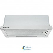 INTERLINE SLIM X/S A/60/2/T