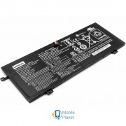 Lenovo IdeaPad 710S-13ISK (L15M4PC0) 7.6V 46Wh (NB480753) (UA)