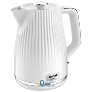 TEFAL KO250130