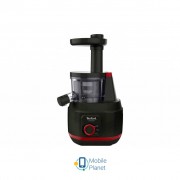 TEFAL ZC150838