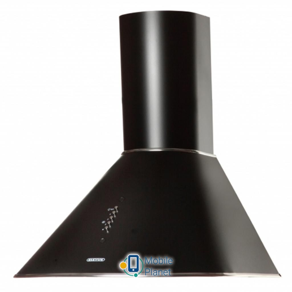 Витяжка ELEYUS Viola 750 50 BL (UA)