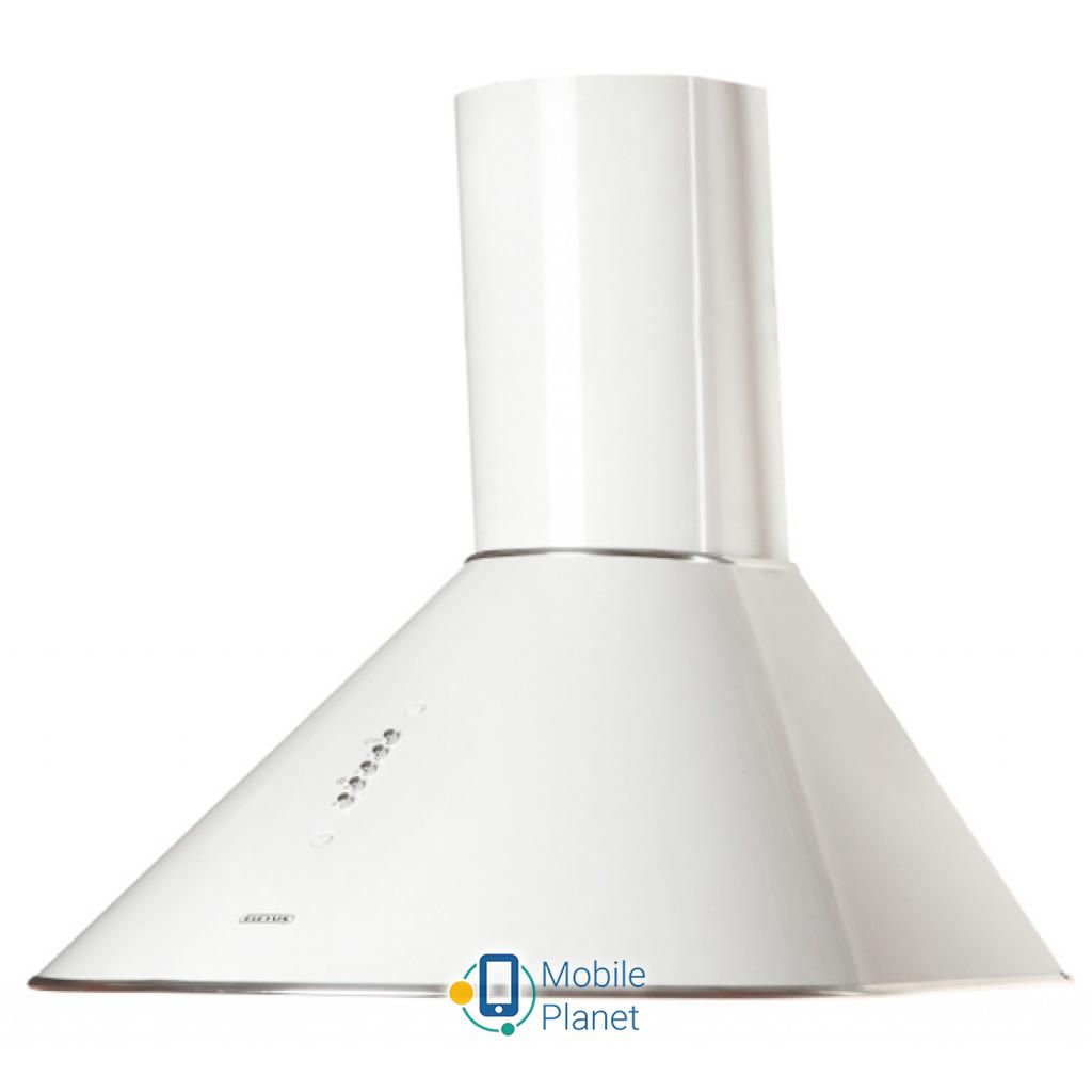 Витяжка ELEYUS Viola 750 60 WH (UA)