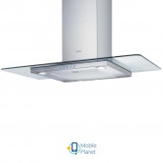 ELICA FLAT GLASS IX A/60 (UA)