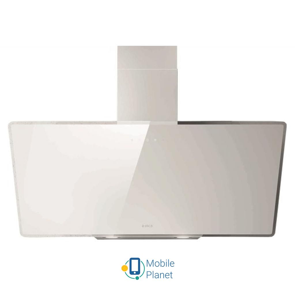 Витяжка ELICA SHIRE WH/A/90