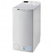 Indesit BTWD61053EU