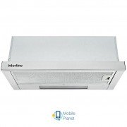 INTERLINE SLIM X/S A/60/2/T