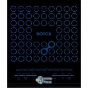 Rotex RIO240-G (UA)