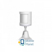 Датчик руху Xiaomi Aqara Human Body ZigBee Sensor (RTCGQ11LM) (AS007CNW01)