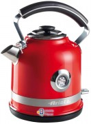Ariete 2854 (00C285400AR0)