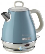 Ariete 2868 Blue (00C286805AR0)