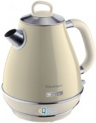 Ariete 2869 BG (00C286903AR0)