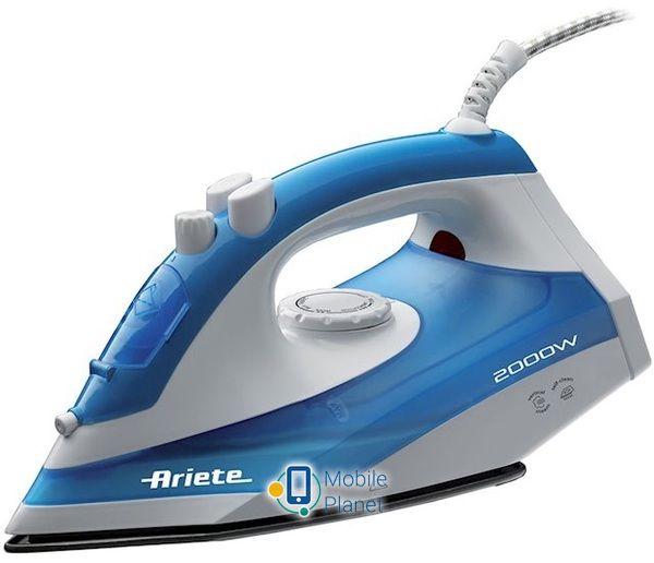 Ariete 6234 (00S623400AR0) (UA)