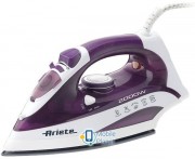 Ariete 6235 (00S623500AR0) (UA)