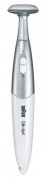 Braun FG 1100 White (81420173)