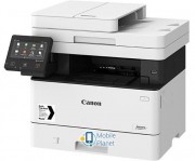 Canon i-Sensys MF443DW (3514C008AA)