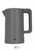 ERGO CT 8050 Grey (UA)