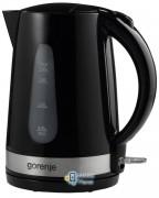 Gorenje K 17 BK (685815)