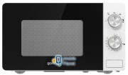 Gorenje MO 20 E1W (M20XYZ) (733232)
