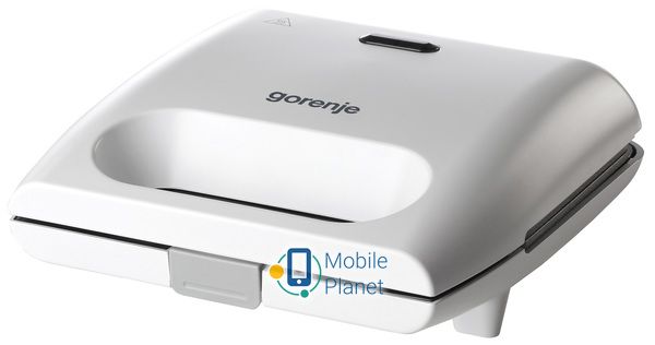 Gorenje SM 701 GCW (SW-2027) (673842)