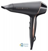 Remington AC9140B (45675560100)