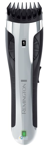 Remington BHT2000A (43051560111) (UA)