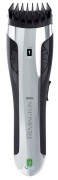 Remington BHT2000A (43051560111) (UA)