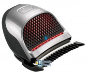 Remington HC4250 (43182560110) (UA)