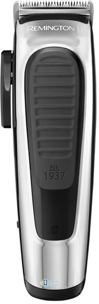 Remington HC450 Classic Edition (43250560710) (UA)