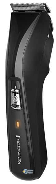 Remington HC5150 (UA)