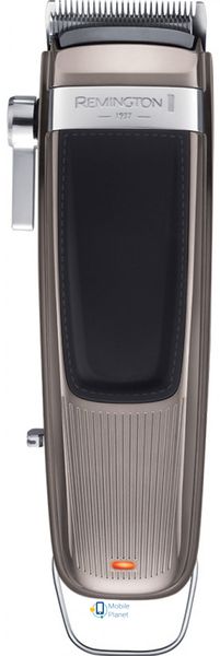 Remington HC9100 (43241560100) (UA)