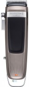 Remington HC9100 (43241560100) (UA)