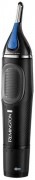 Remington NE3870 (43211570100) (UA)