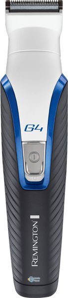 Remington PG4000 (43247560100) (UA)