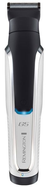 Remington PG5000 (43249560100) (UA)