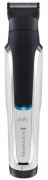 Remington PG5000 (43249560100) (UA)