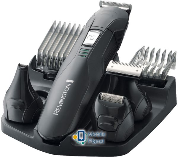 Remington PG6030 (43141560400) (UA)