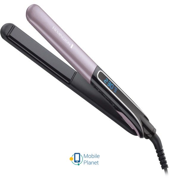 Remington S6700 (45645560100) (UA)