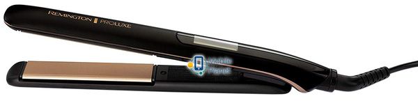 Remington S9100B (45674560100) (UA)